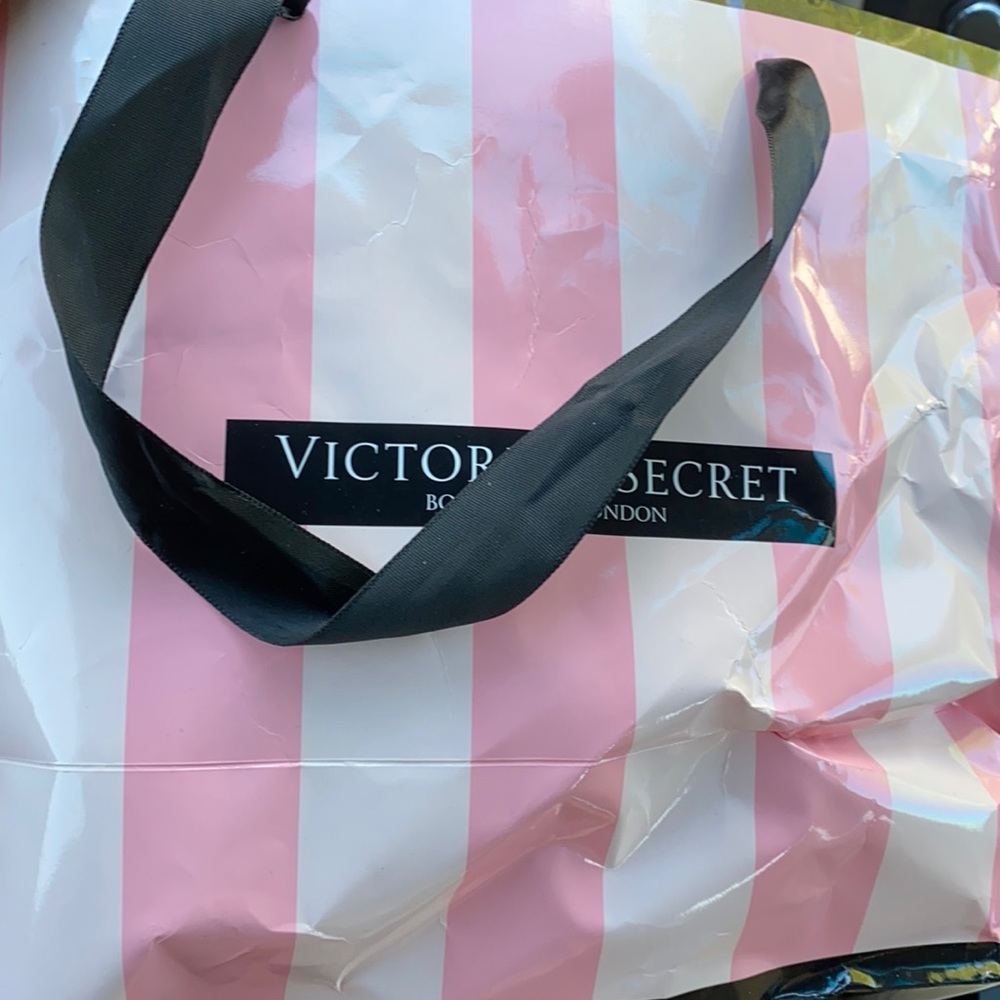 VS bundle